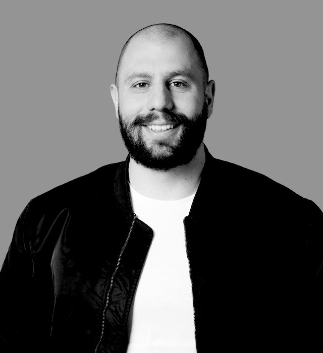 Oz, Director (CPA)