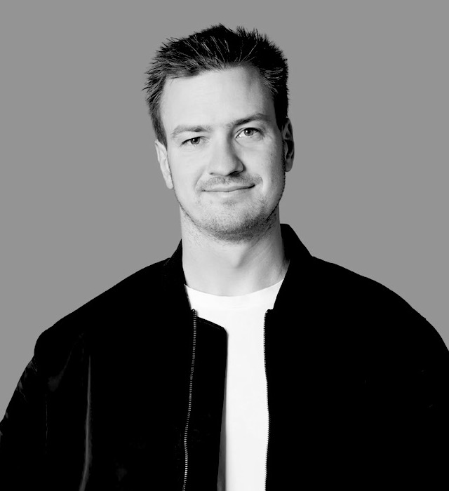 Sam, Director (CA)